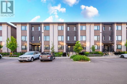 34 Lily Lane, Guelph (Clairfields/Hanlon Business Park), ON, N1L0R2 | Card Image