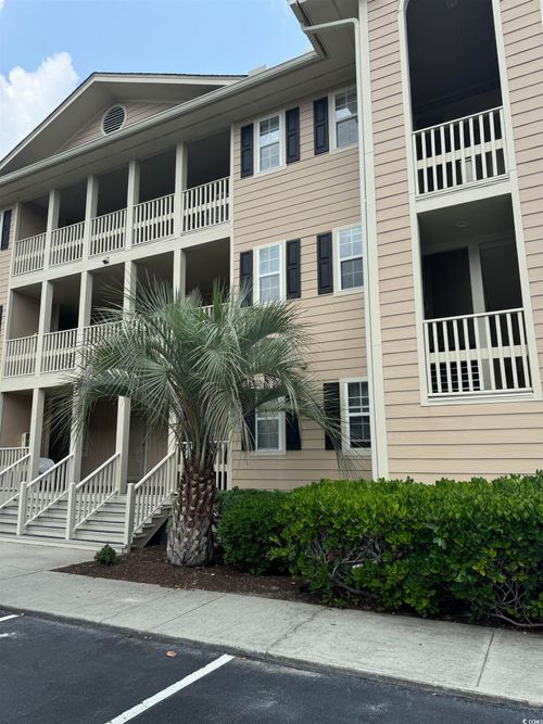unit-j4-1900 Duffy St, North Myrtle Beach, SC, 29582-2474 | Card Image