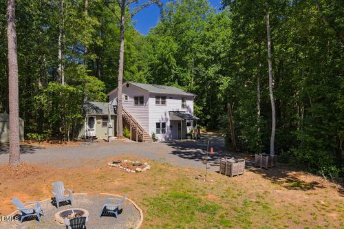 497 Turn Key Way, Pittsboro, NC, 27312-9888 | Card Image
