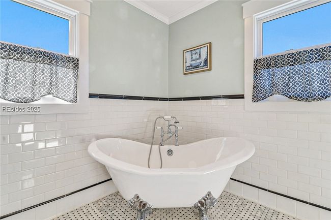 Bathroom | Image 51