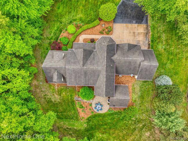 Birdseye overview | Image 24