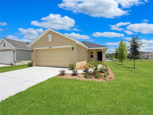 7625 Bent Tree Loop, HARMONY, FL, 34773-6279 | Card Image