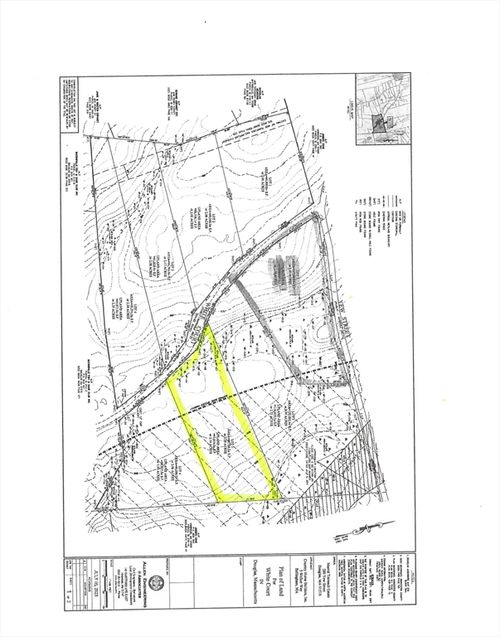 0 White Ct, Douglas, MA, 01516 | Card Image