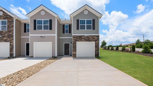 104 Sunriff Ct, Greer, SC, 29651-5455 | Card Image