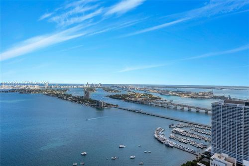 apt-4902-1900 N Bayshore Dr, Miami, FL, 33132-3026 | Card Image