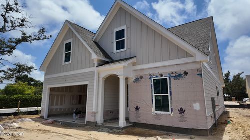 2905 W 27th Ct, Panama City, FL, 32405-1634 | Card Image