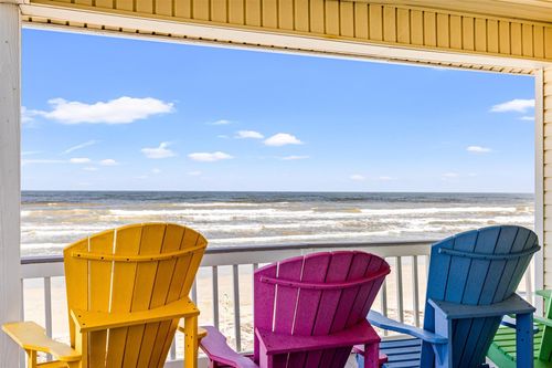 4227 Ghost Crab Ln, Galveston, TX, 77554 | Card Image