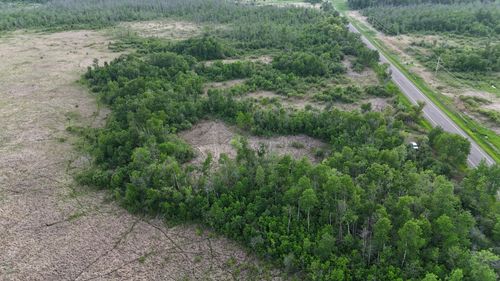 TBD State Highway 70, Pine City, MN, 55063 | Card Image