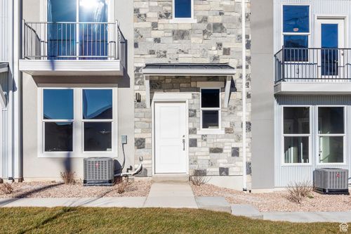 1041 S 2800 E, Spanish Fork, UT, 84660 | Card Image