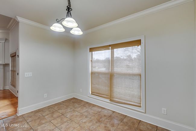 537 Turtle Ln-29 | Image 16