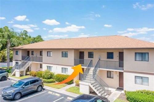 apt-607-4790 Cleveland Ave, FORT MYERS, FL, 33907-1329 | Card Image