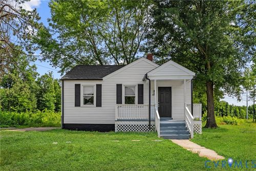 500 Cavalier Cir, Richmond, VA, 23224-1522 | Card Image