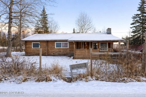 3655 S Juniper St, Palmer, AK, 99645-8515 | Card Image