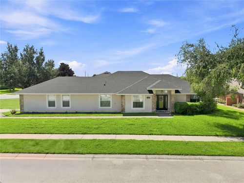304 Bentley Oaks Blvd, AUBURNDALE, FL, 33823-2054 | Card Image