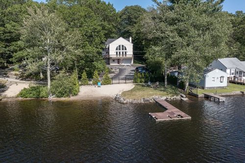 19 Laurel Glades, Douglas, MA, 01516-2831 | Card Image