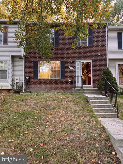 11511 Little Patuxent Pkwy Parkway, COLUMBIA, MD, 21044 | Card Image