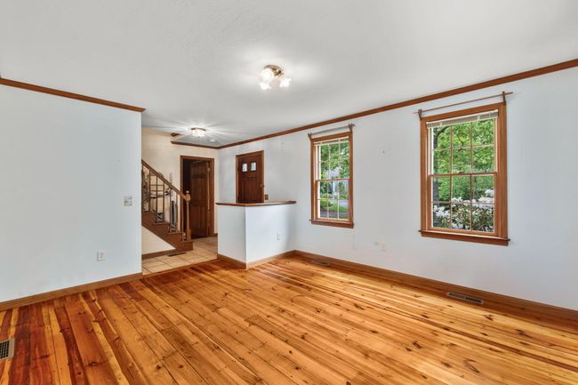 40-web-or-mls-0120_Windward Walk_ | Image 16