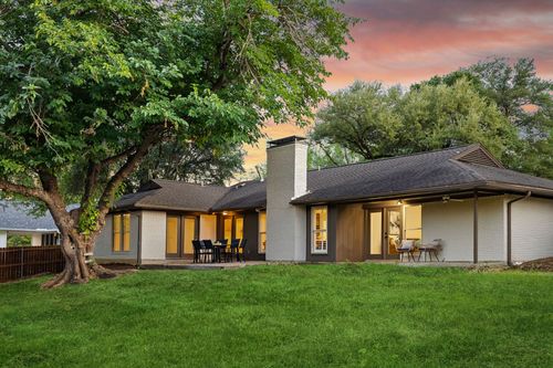 3206 Cortez Ct W, Irving, TX, 75062-4608 | Card Image