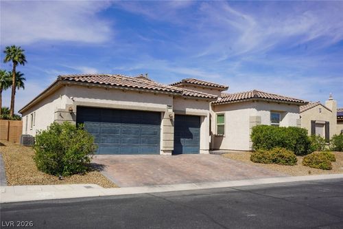 5781 Douglas Everett St, Las Vegas, NV, 89120-2602 | Card Image