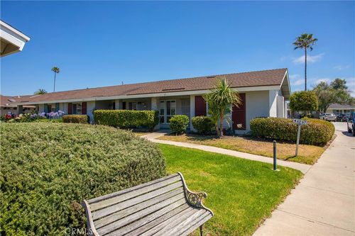 66-3685 Vista Campana N, Oceanside, CA, 92057-8113 | Card Image