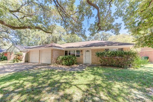 4306 Spellman Rd, Houston, TX, 77035-6018 | Card Image