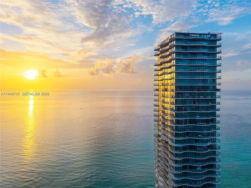 12-19575 Collins Ave, Sunny Isles Beach, FL, 33160-2339 | Card Image