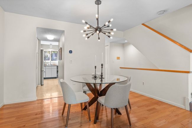 44 - 44 Greenridge Ln, Condo with 2 bedrooms, 2 bathrooms and 2 parking in Lincoln MA | Image 8