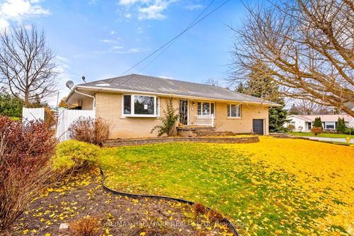 10 Dorman St, Brighton, ON, K0K1H0 | Card Image