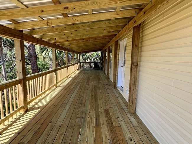 Front Porch | Image 4