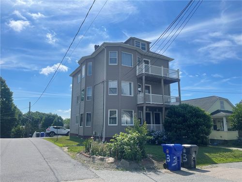 1st-floor-22 Sheffield Ave, North Providence, RI, 02911-3330 | Card Image