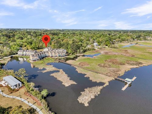 unit-25-5911 Steward Street, Hanahan, SC, 29410 | Card Image