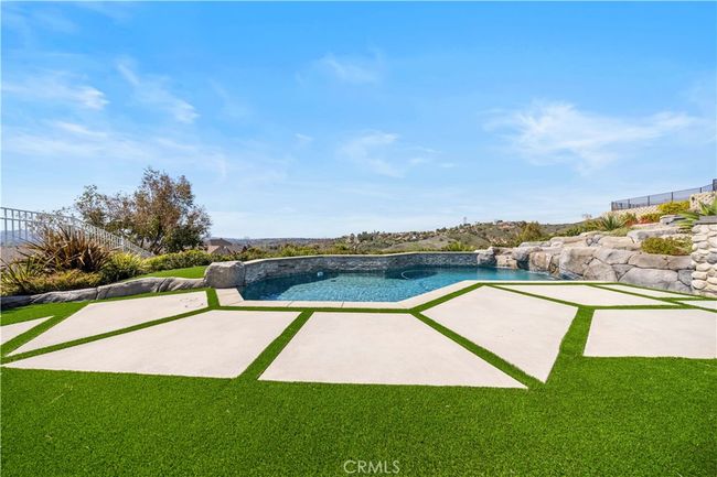 22481 Mission Hills Ln, House other with 5 bedrooms, 6 bathrooms and 6 parking in Yorba Linda CA | Image 60