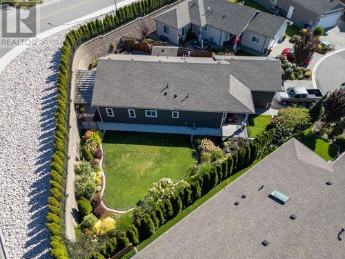 2072 Sage Cres, Westbank, BC, V4T3A5 | Card Image