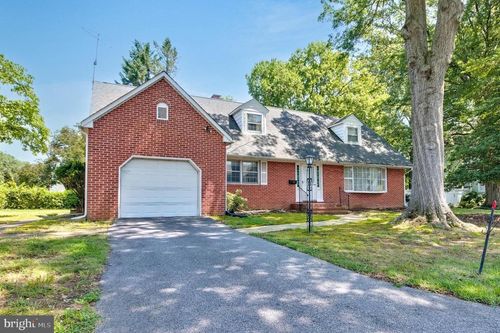 1590 Virginia St, ANNAPOLIS, MD, 21401-4028 | Card Image