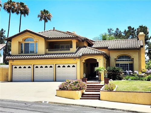 227 Calle Concordia, San Dimas, CA, 91773 | Card Image