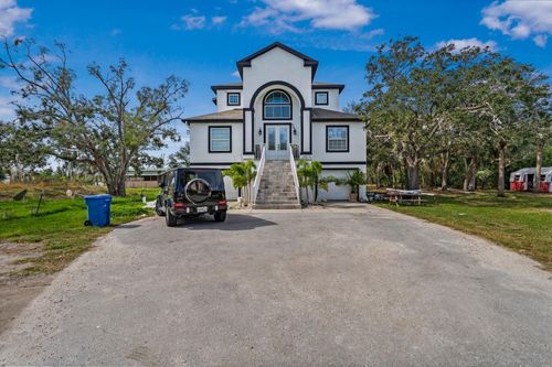 4836 Troydale Rd, TAMPA, FL, 33615-4802 | Card Image