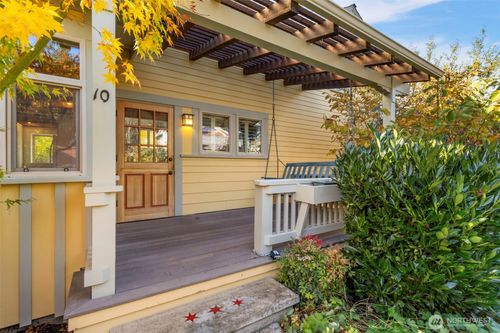 unit-10-2910 Kimball Ct, Port Townsend, WA, 98368-6151 | Card Image