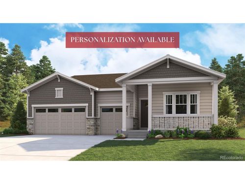 5672 Wayfarer Cir, Firestone, CO, 80504-9000 | Card Image