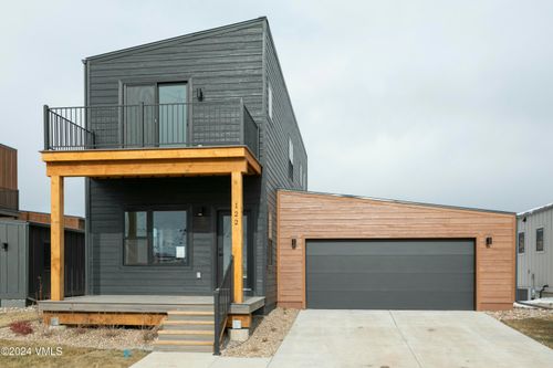 170 Spearstone Avenue, Gypsum, CO, 81637 | Card Image