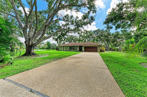 5225 Fielding Ln, Sarasota, FL, 34233-3214 | Card Image