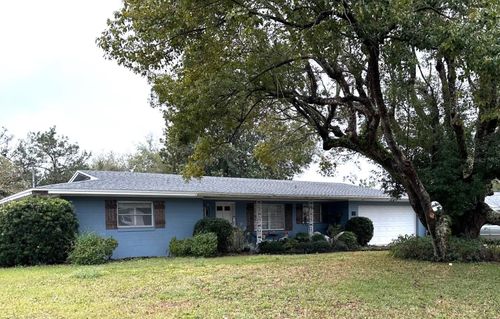 63 Dahlia Dr, DEBARY, FL, 32713-2815 | Card Image