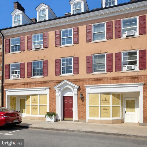 a-9 Palmer Sq W, Princeton, NJ, 08542-3724 | Card Image