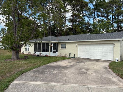 4803 Gamling Ln, ORLANDO, FL, 32821-8263 | Card Image