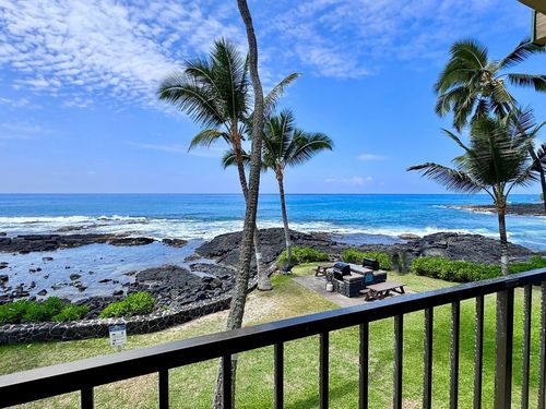219-76-6246 Alii Dr, KAILUA-KONA, HI, 96740-4614 | Card Image