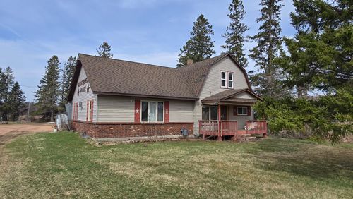 N4704 Us Highway 45 47, Antigo, WI, 54409-9266 | Card Image