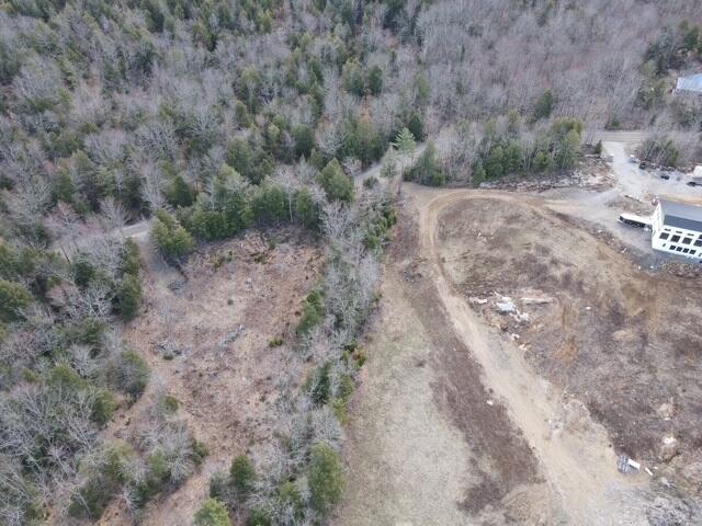 Land in Windham 4