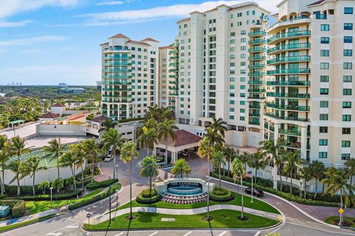904a-3610 Gardens Parkway, Palm Beach Gardens, FL, 33410 | Card Image