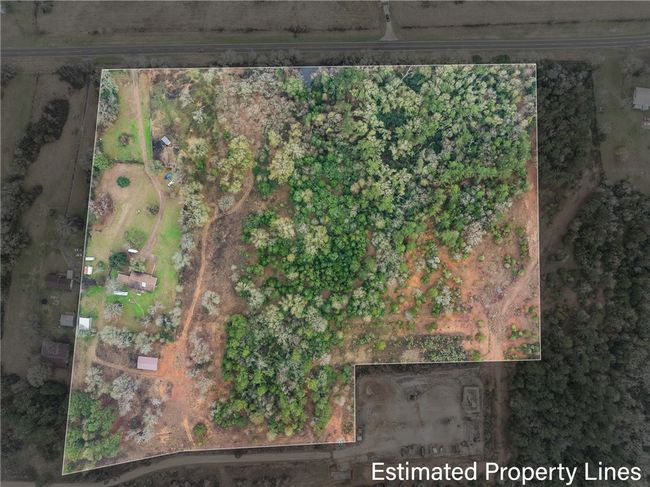 Bird's eye view | Image 23
