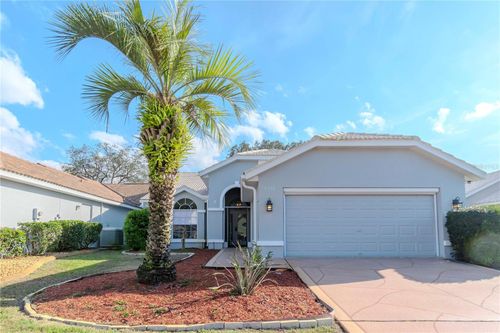 9376 French Quarters Circle, WEEKI WACHEE, FL, 34613 | Card Image