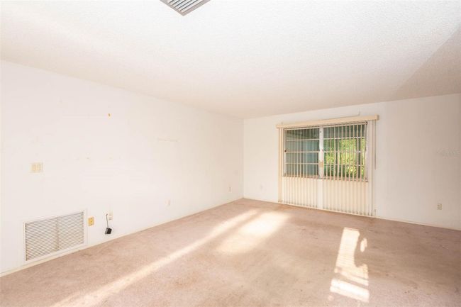 2361 Kimberly Dr, House other with 3 bedrooms, 2 bathrooms and null parking in DELTONA FL | Image 41